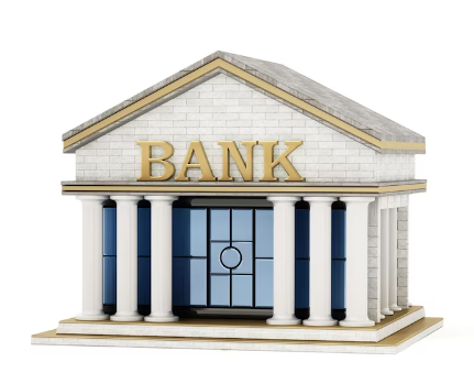 Bank Of Baroda Bank Of Maharashtra And Canara Bank latest loan interest Rates Check