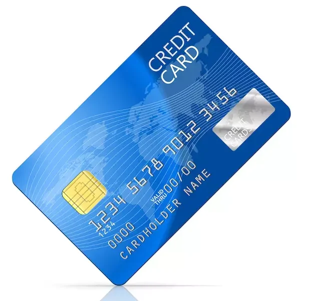 axis bank credit card status gujarati language