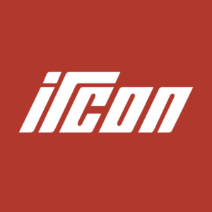 Ircon International Ltd